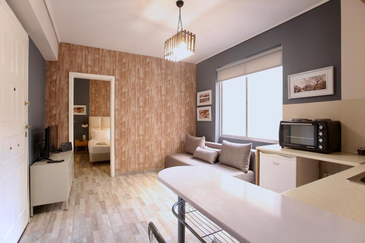 Standard Apartment,1339685747:JPEG