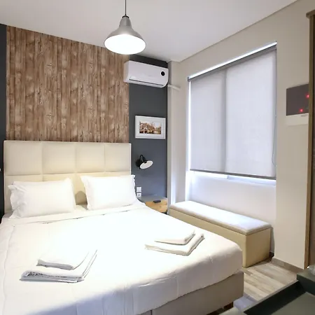 Gk Ermou Str By Gk Hospitality Group-3