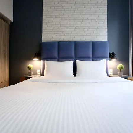 Gk Ermou Str By Gk Hospitality Group-2