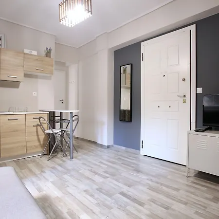 Gk Ermou Str By Gk Hospitality Group-3